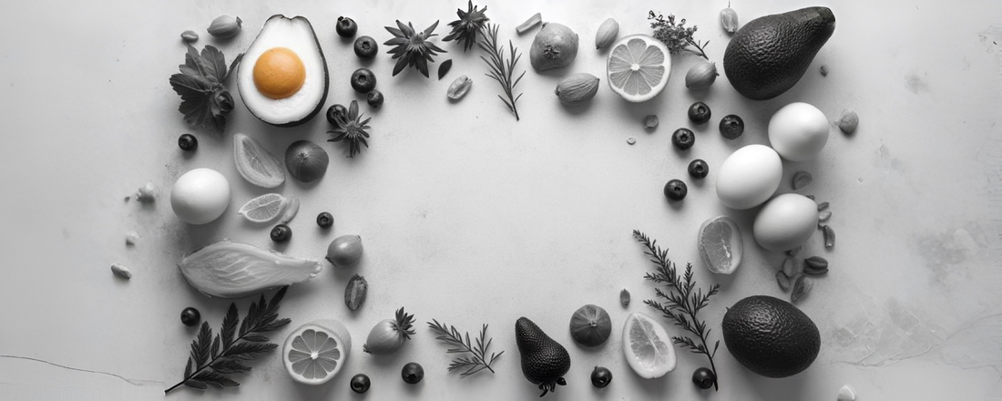 What Is Functional Nutrition — and Why It Matters