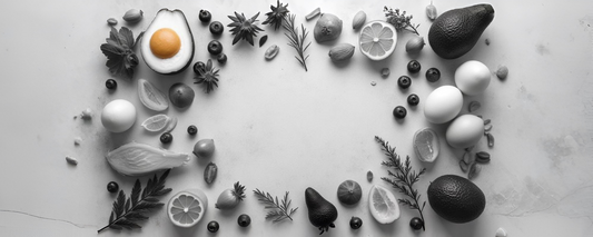 What Is Functional Nutrition — and Why It Matters