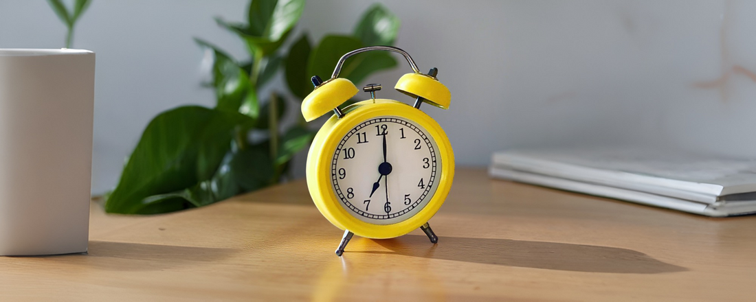 How Cortisol Affects Cravings, Energy, and Weight