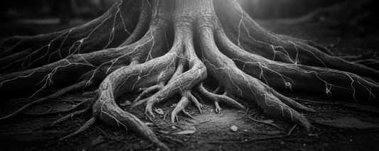 Finding the Root Cause— The Key to Lasting Health