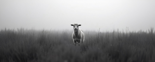 Every Family Has a Scapegoat