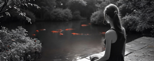 Nutritional Supplements for Empaths & Highly Sensitive People