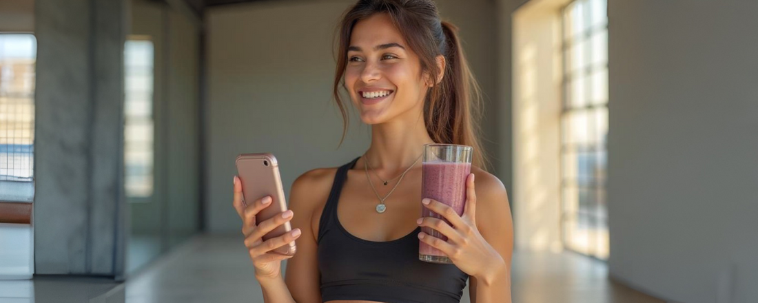 Hormone Detox: How the Liver and Gut Clear Hormones