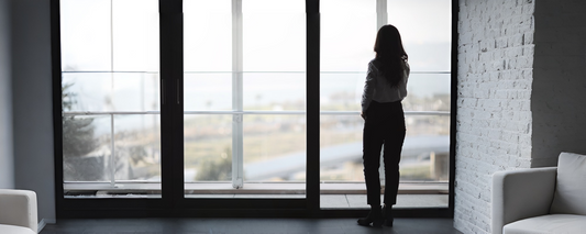 Generational Patterns That Shape Our Lives & Choices