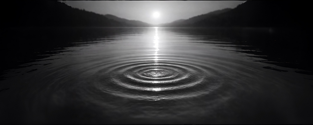 When Physical Symptoms Don’t Come from Injury or Illness